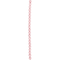 12 Pack: Preciosa Glass Crystal Round Beads, 6mm by Bead Landing™